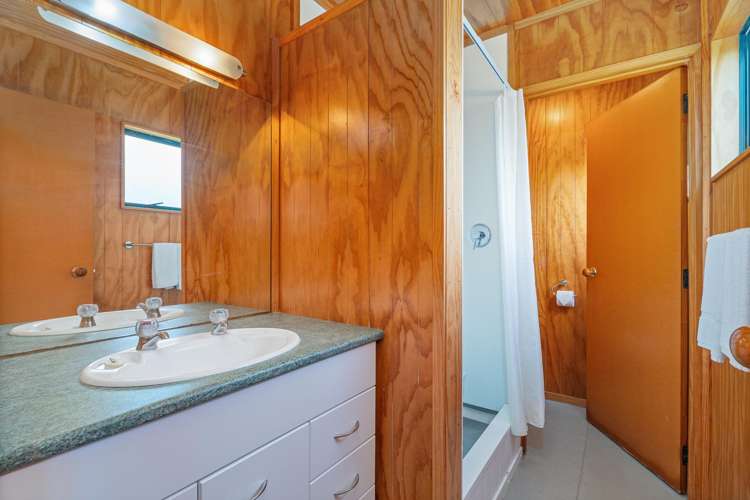 62/874 Purangi Road Cooks Beach_8