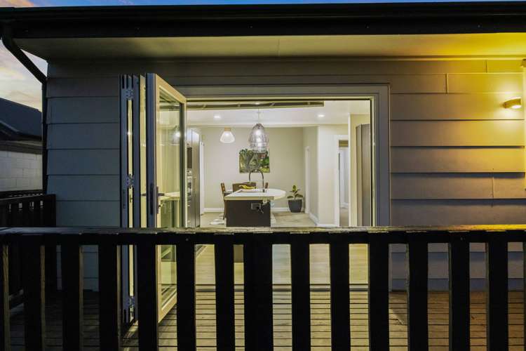 74 Primrose Street Frankton_30