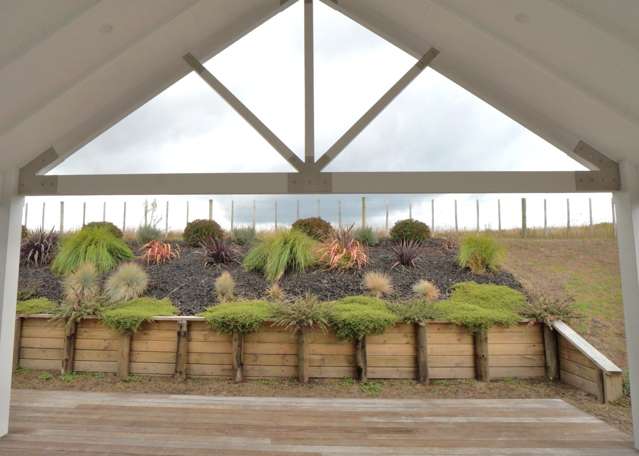 68 Stace Hopper Drive One Tree Point_3