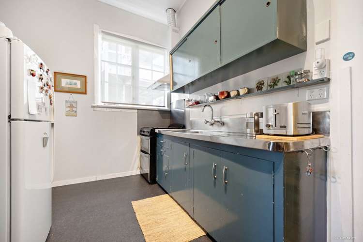 30 Brentwood Avenue Mount Eden_6