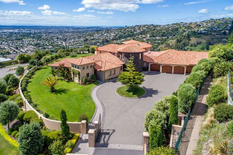 70 Longhurst Terrace Cashmere_5