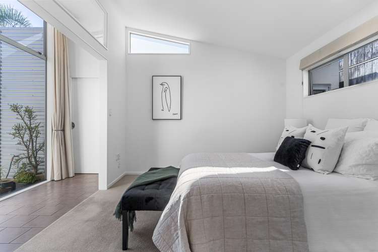 96b Valley Road Mount Maunganui_10