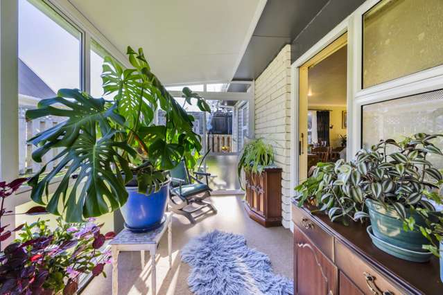 2/45 Cassandra Street Stratford_3