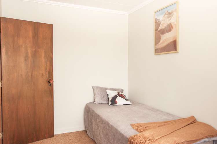 57 Brydone Street Edendale_12