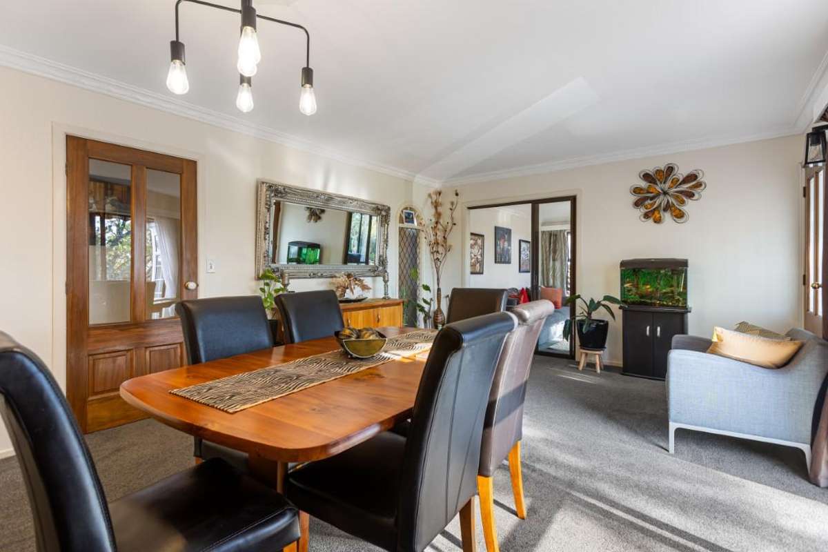 7 Kipling Drive_2