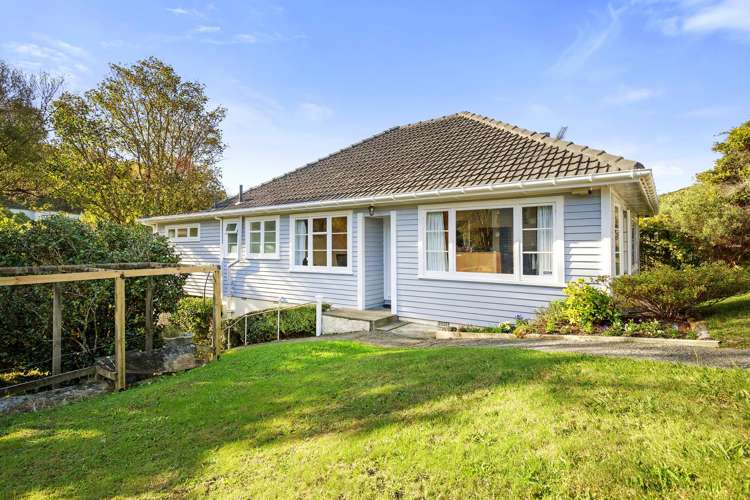 247 Middleton Road Glenside_22