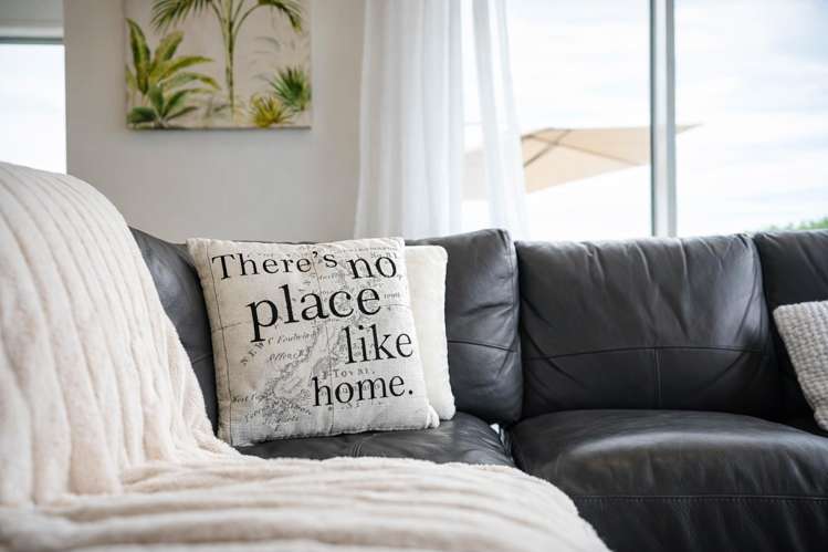 142 Rimu Street Te Kauwhata_11