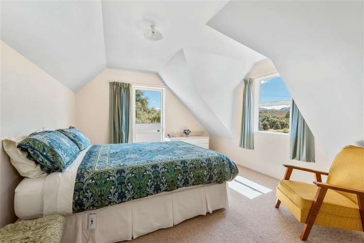 65 Gunn Road Albert Town_2