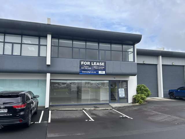 18/761 Great South Road Penrose_2