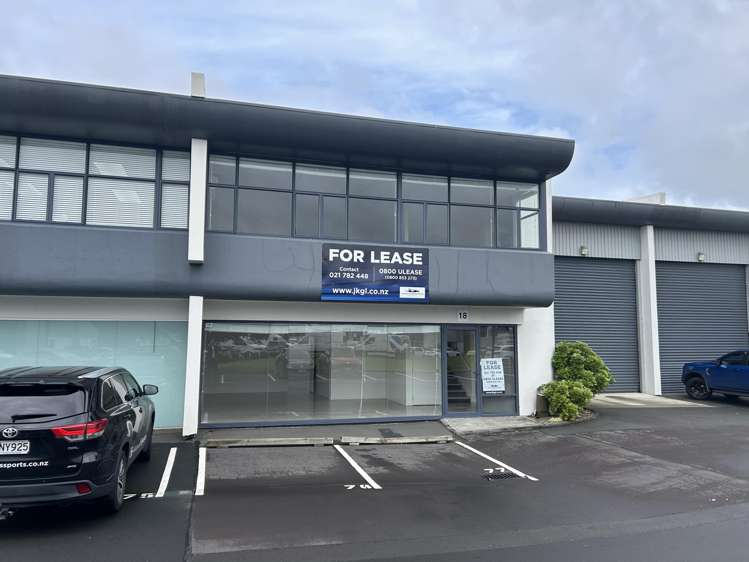 18/761 Great South Road Penrose_2