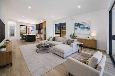 31B Burberry Road_1