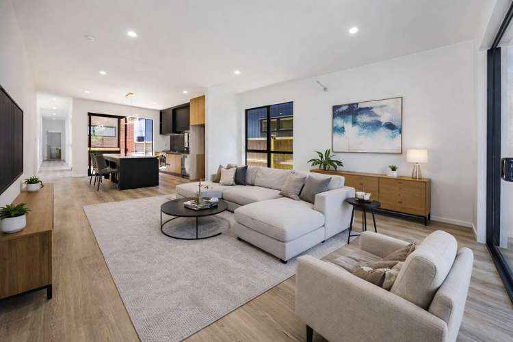 31B Burberry Road_1