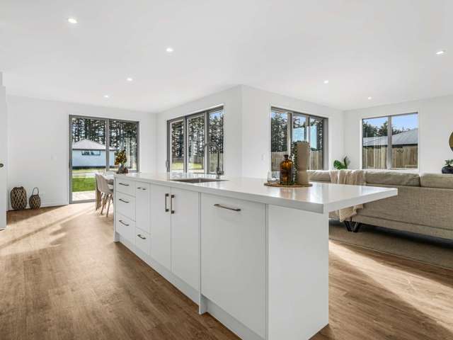 24 Memorial Crescent Methven_4