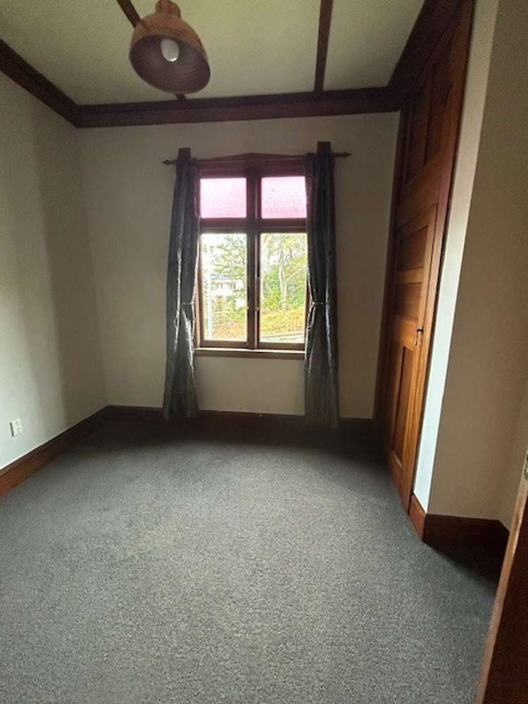 5 Fleming Road 2124_5