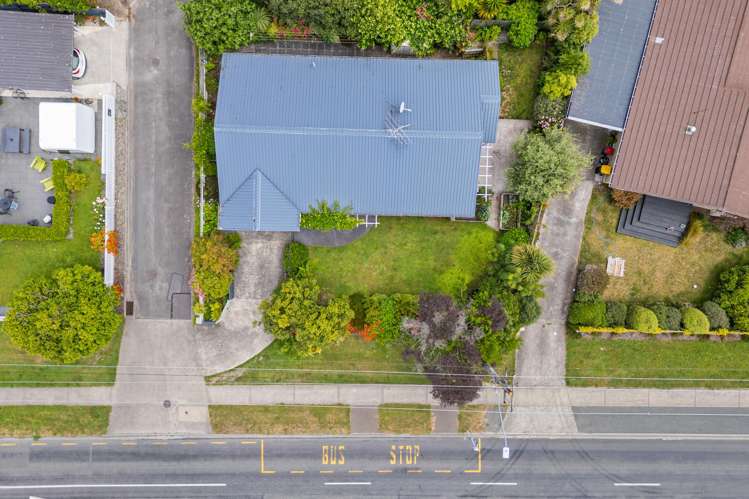 77 Aranui Road Mapua_21