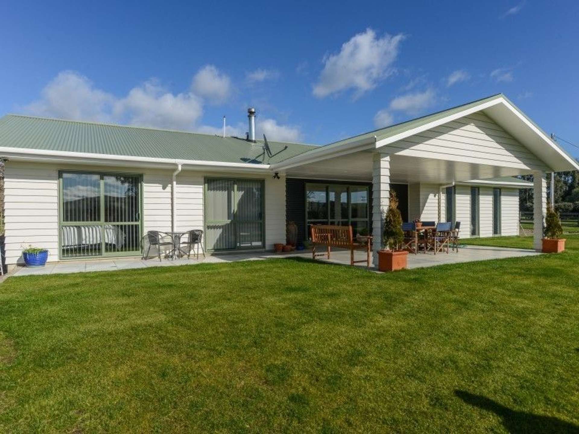 19 Hatuma Road Waipukurau and Surrounds_0