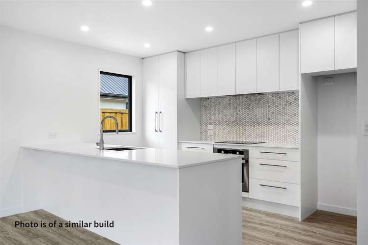 71 Henshaw Street Woodend_2