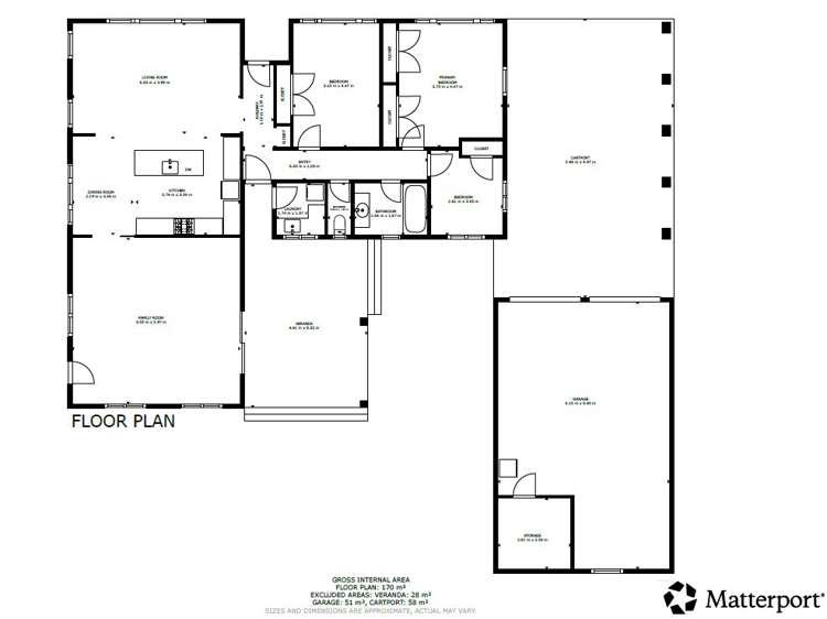 5 Gavin Black Street Meeanee_27