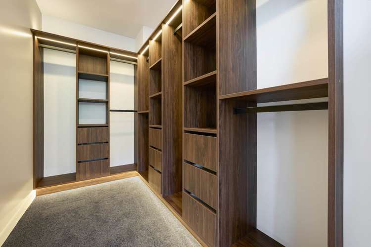 12 Streamview Way Long Bay_28