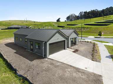 51 Taiao Rise_1