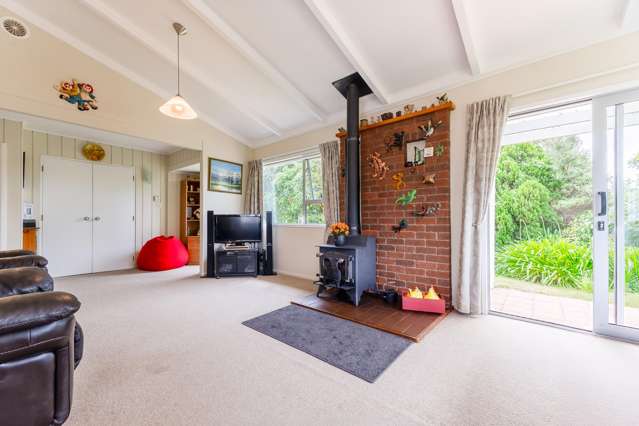49 Paetawa Road Peka Peka_4