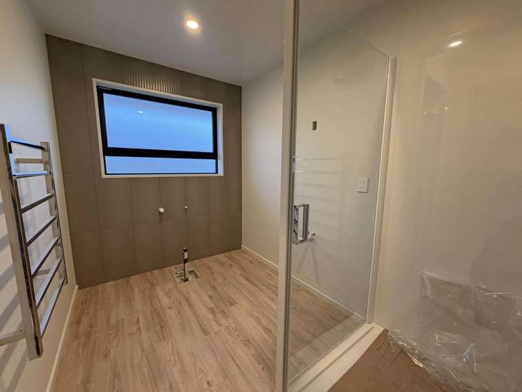 Lot 195 Ed Hillary Drive_5