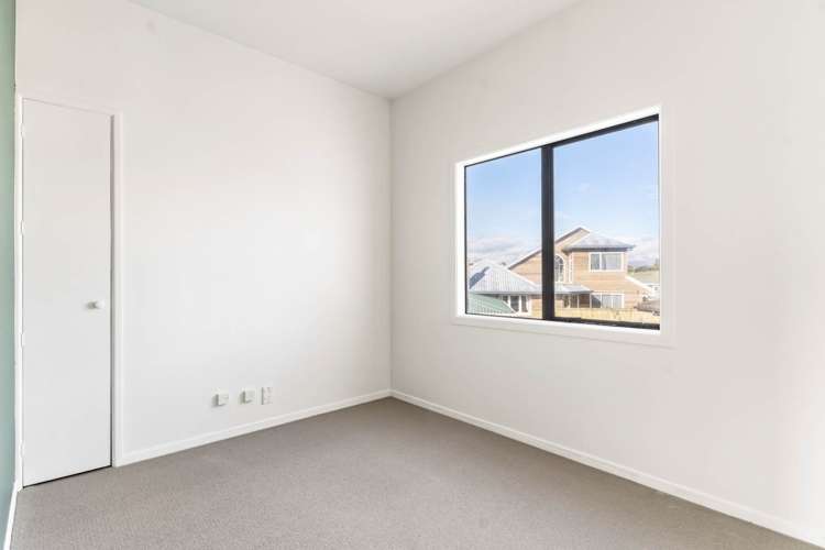 Lot 2/24 Duncan Avenue Te Atatu South_9