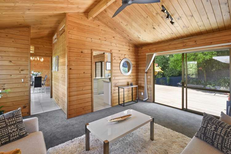 182 Everglade Drive Totara Heights_21