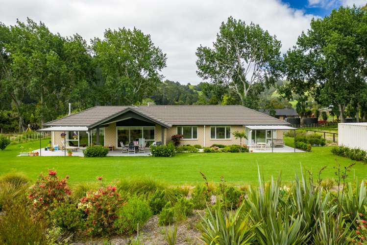 274 Whau Valley Road Whau Valley_22