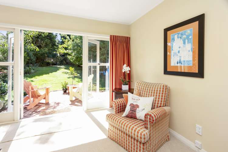 7a Peach Parade Remuera_8