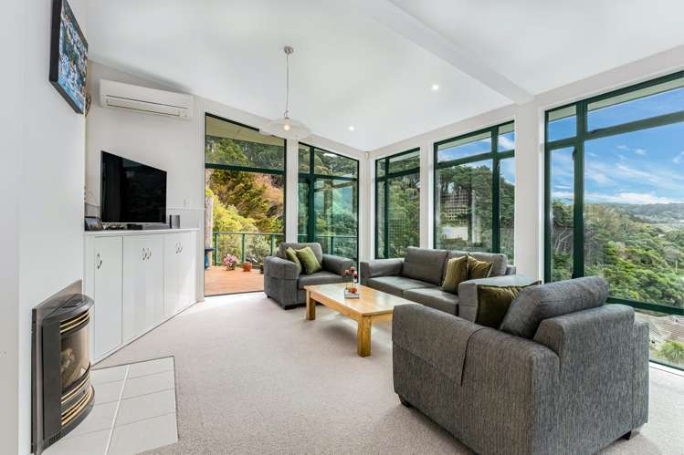 72a Duncan Terrace Kilbirnie_10