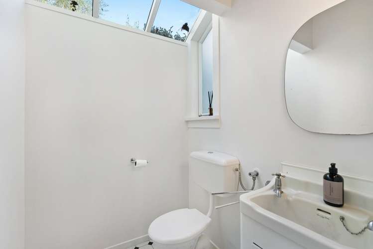 29 Warnock Street Grey Lynn_14