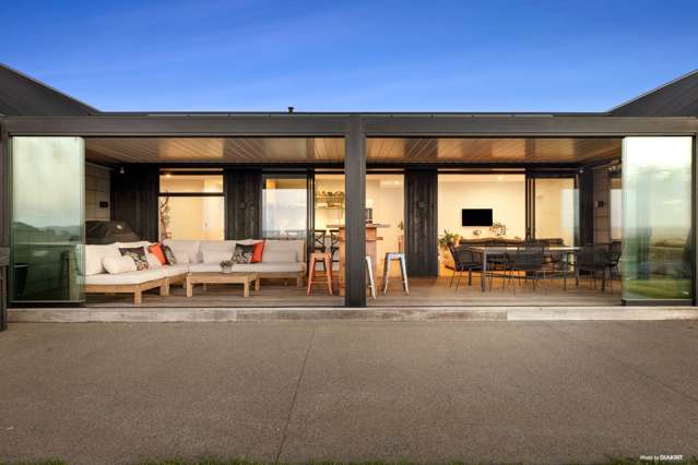 51 Hull Road Onewhero_3