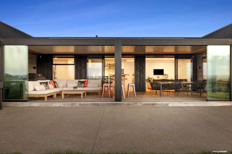 51 Hull Road Onewhero_2