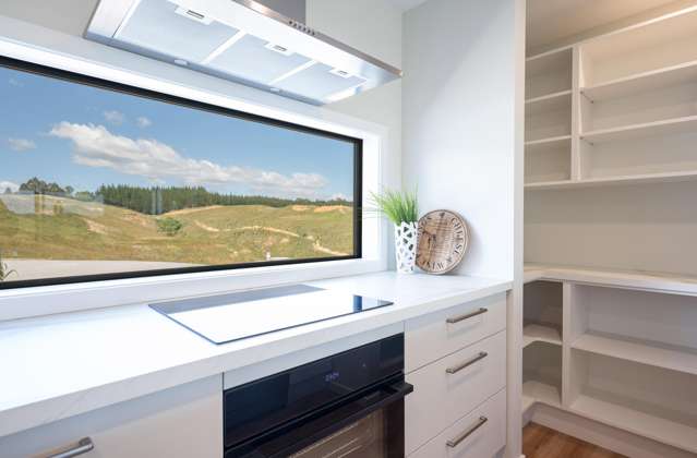 150 La Mer View Road (Lot 27) Redwood Valley_4