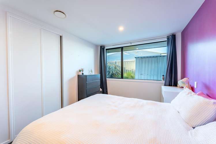 66D Dobson Street Gleniti_19