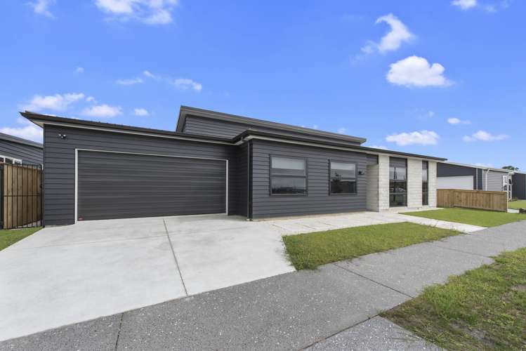 16 Franks Way Papamoa_10