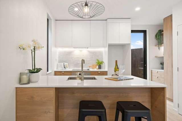 24A Sierra Street Glendowie_4