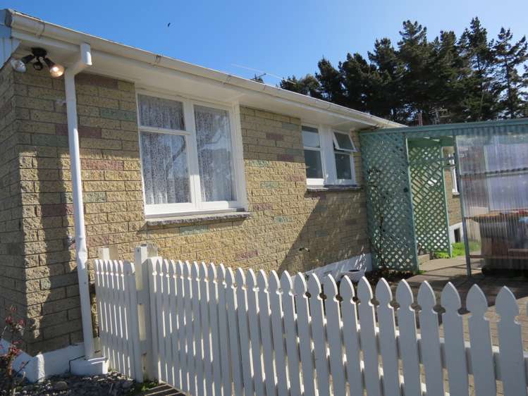 30 Bellona Place Cannons Creek_3