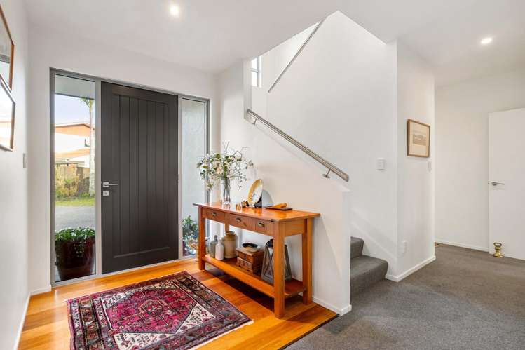 7 Pleasant Place Pauanui_4