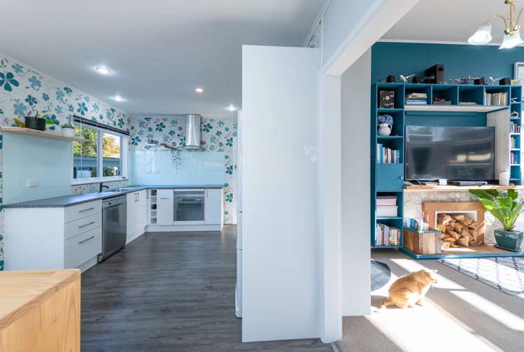 2 Hobhouse Street Stoke_7