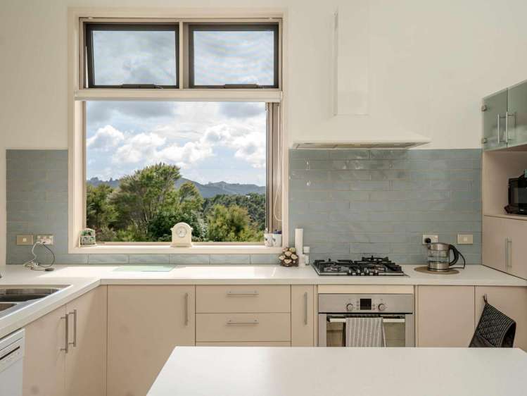 75C Montrose Road Kerikeri_10