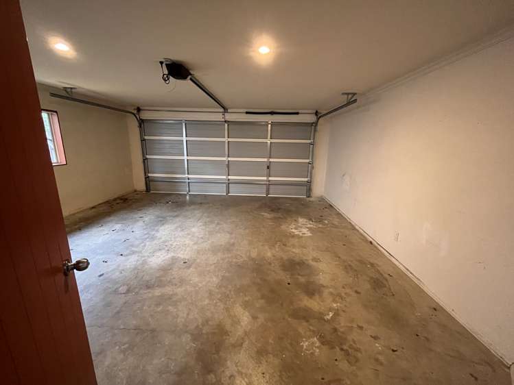 3 Lake Panorama Drive Henderson_26