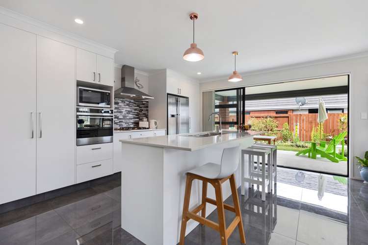 62 Farrier Street Papamoa_1