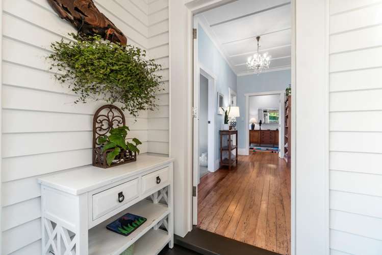 13 Haig Avenue Mount Roskill_9