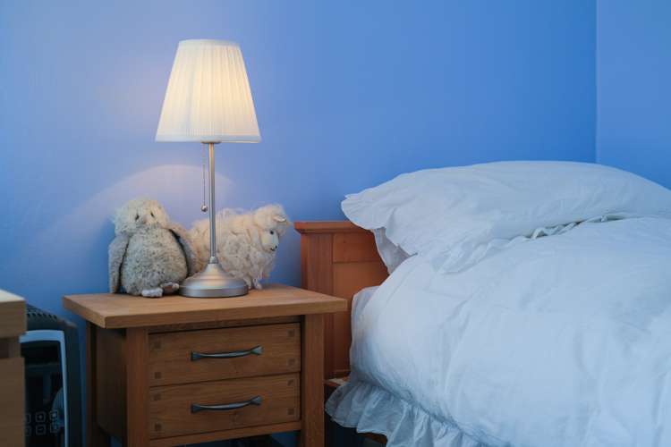 61 Tomahawk Road Andersons Bay_29