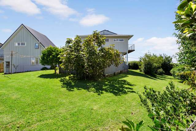 11 Wintle Street Mangawhai Heads_2