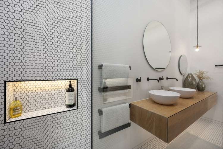 57 Taumata Road Omaha_15