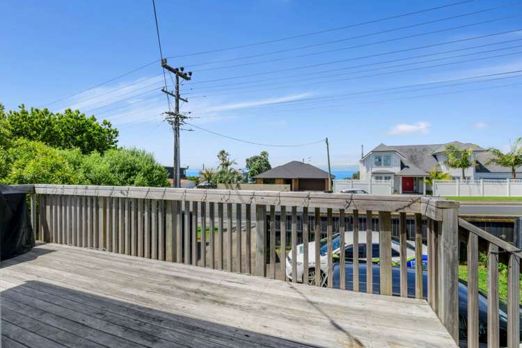 99 Vipond Road Stanmore Bay_11