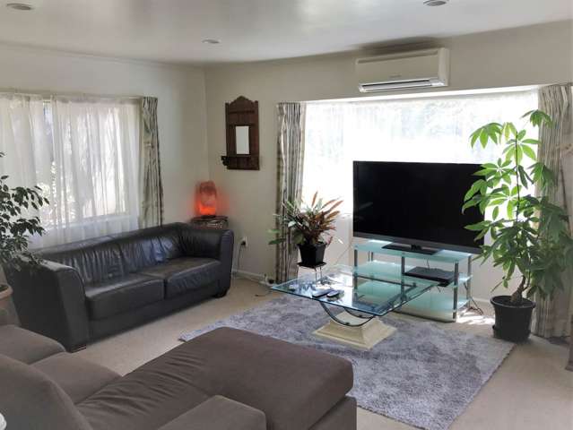 17a Tirimoana Road Te Atatu South_3